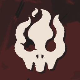 XMIL.GG █ 1000000000X █ BATTLEFIELD logo